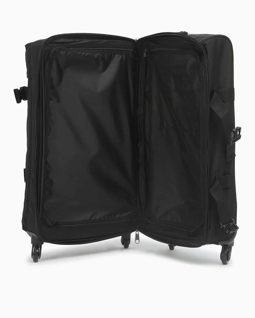 Eastpak Trans4 M Unisex Orta Boy Valiz