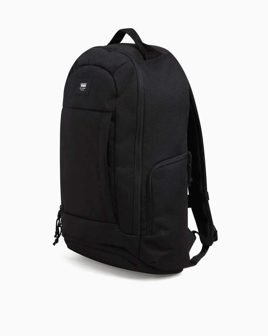 Vans Resolute Backpack Sırt Çantası