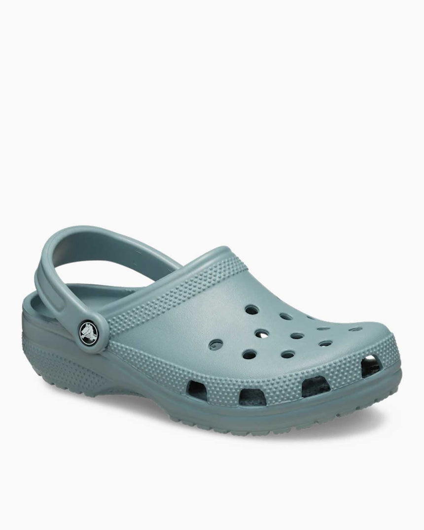 Crocs Classic Erkek Terlik