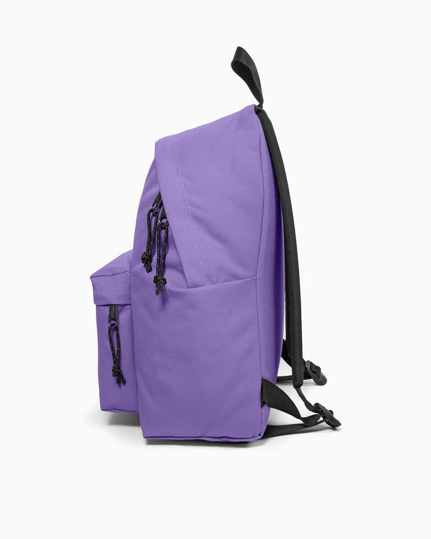 Eastpak Padded Pak'r Sırt Çantası Petal Lilac