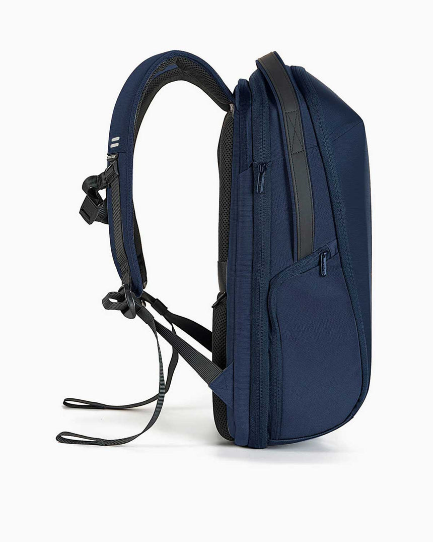 XD Design Bobby Bizz Sırt Çantası Navy