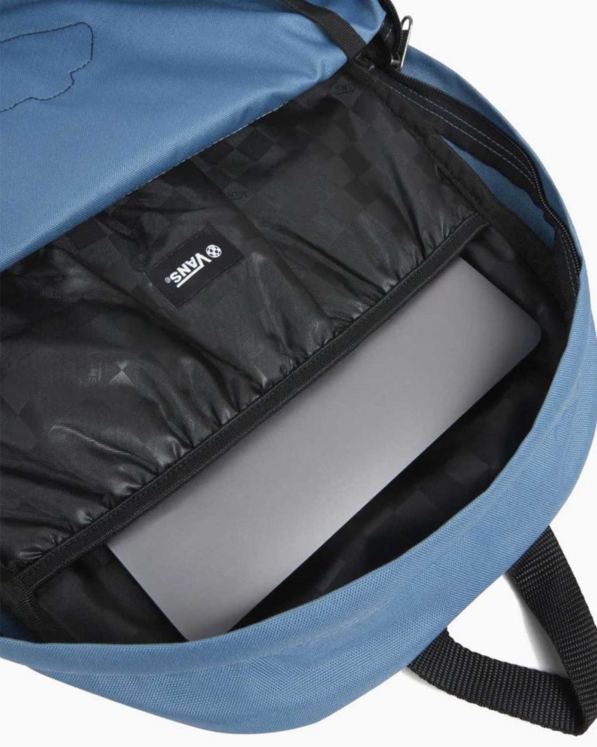 Vans Old Skool Classic Backpack Sırt Çantası