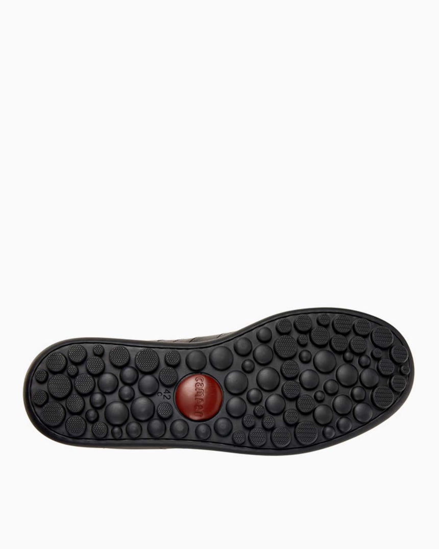 Camper Pelotas Ariel Sneaker Renkli