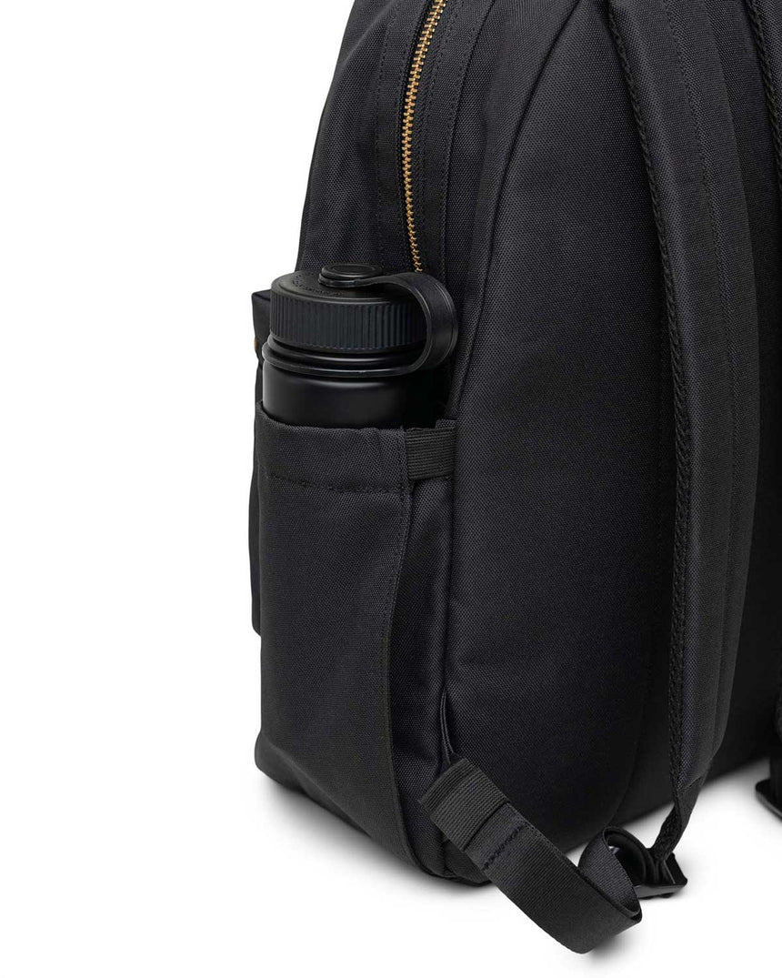 Herschel Nova Backpack Sırt Çantası Black