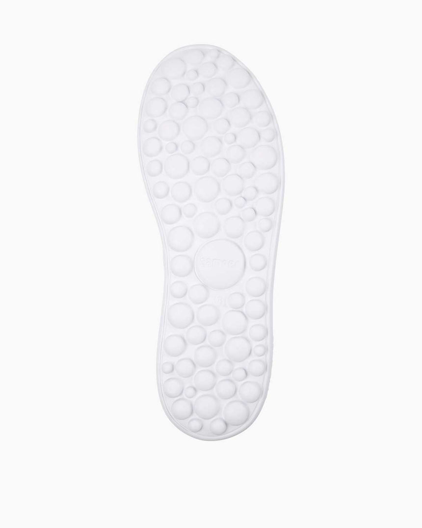 Camper Pelotas Xlf Sneaker Beyaz