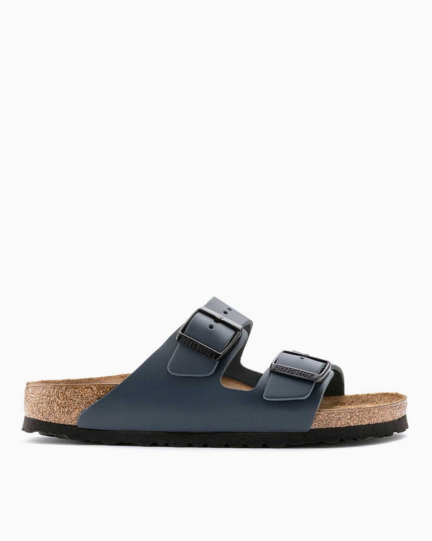 Birkenstock Arizona Nl Terlik Blue