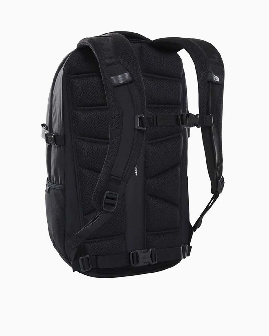 The North Face Fall Line Sırt Çantası Black