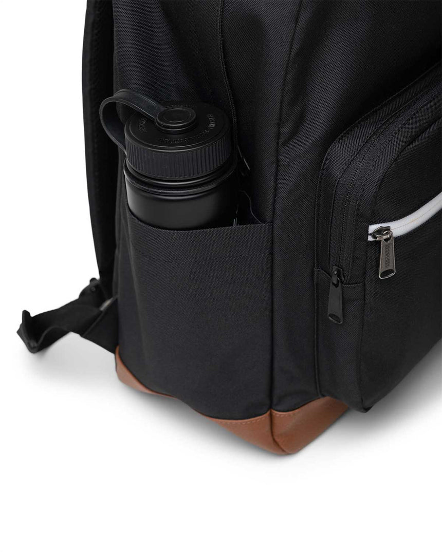 Herschel Pop Quiz Backpack Sırt Çantası