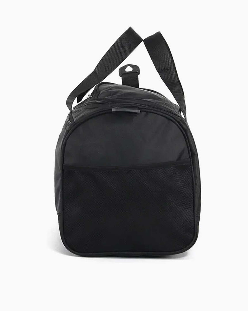 Cambridge Polo Club Seyahat Çantası Blue