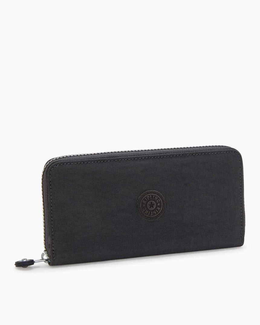 Kipling Money World Basic Cüzdan