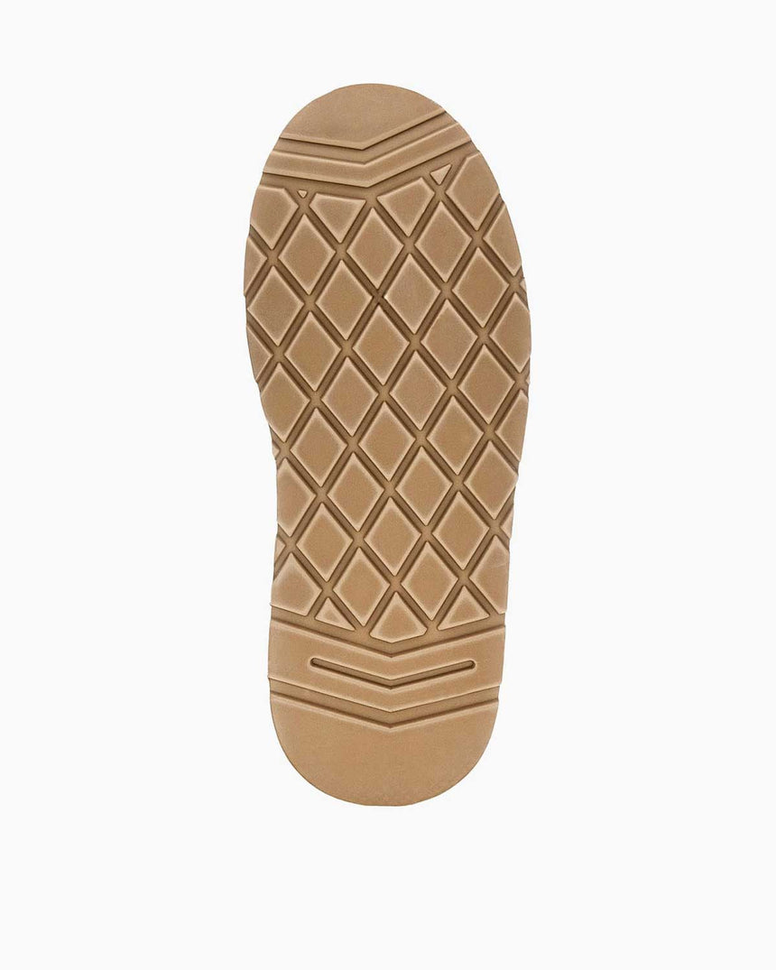 Guess Dolsay2 Kadın Bot Nude
