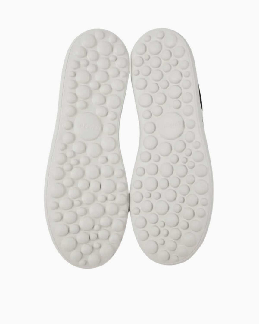 Camper Rug Hely,Apolo Hypnos/Fiesta Houston Erkek Sneaker Lacivert