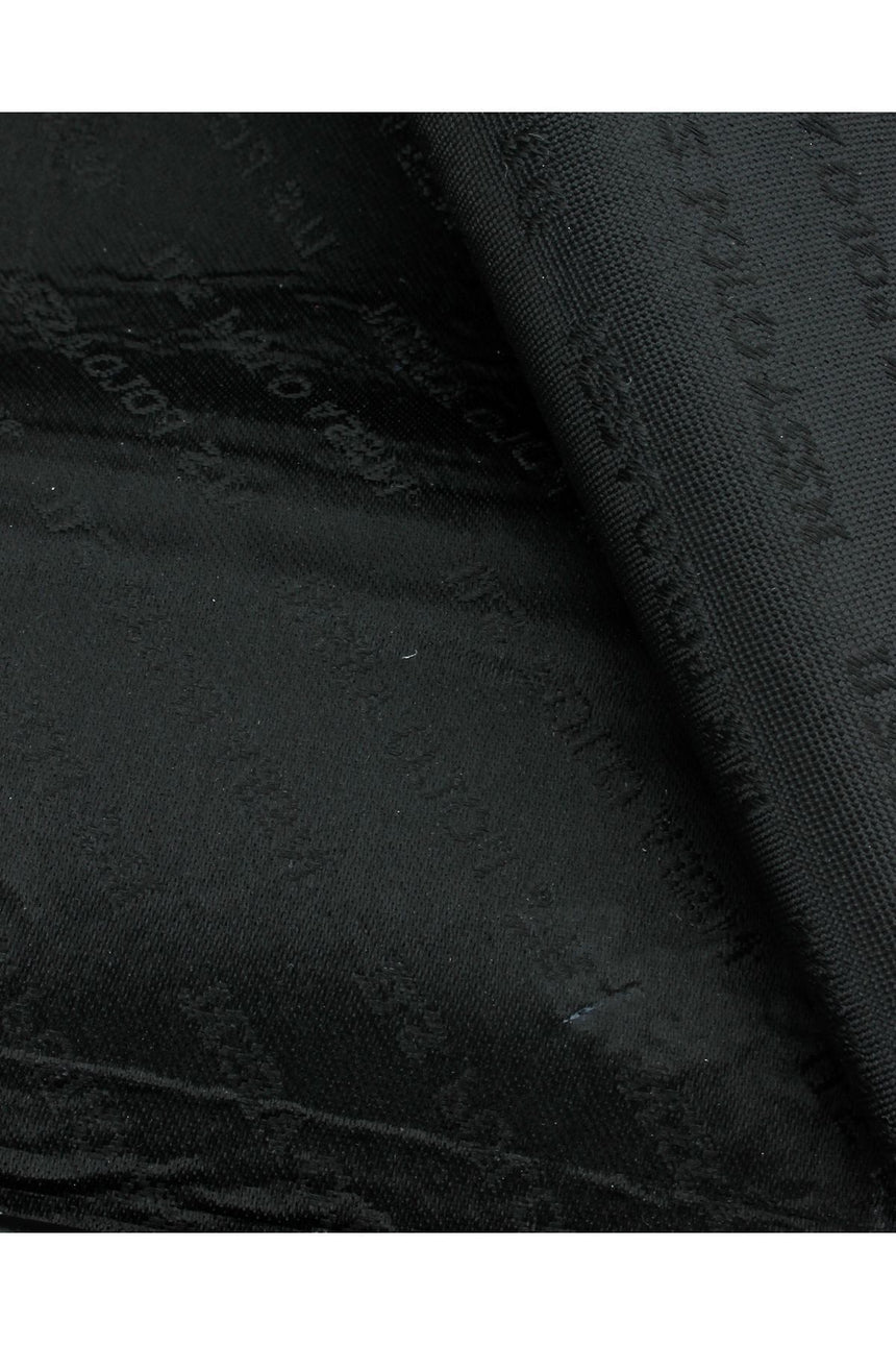 U.s Polo Assn Mekanizmalı Erkek Kartlık Siyah