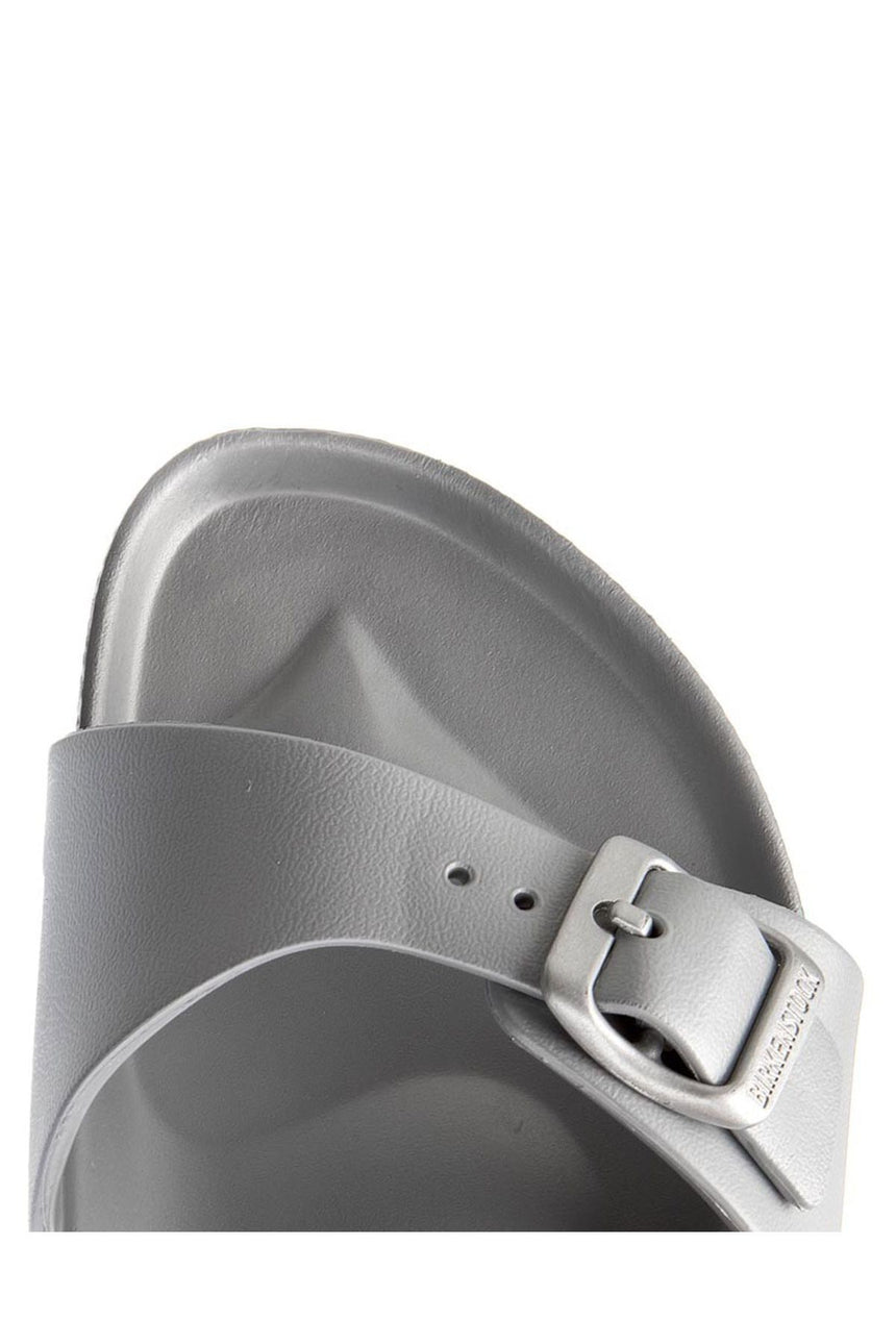 Birkenstock Classics Madrid EVA Gümüş