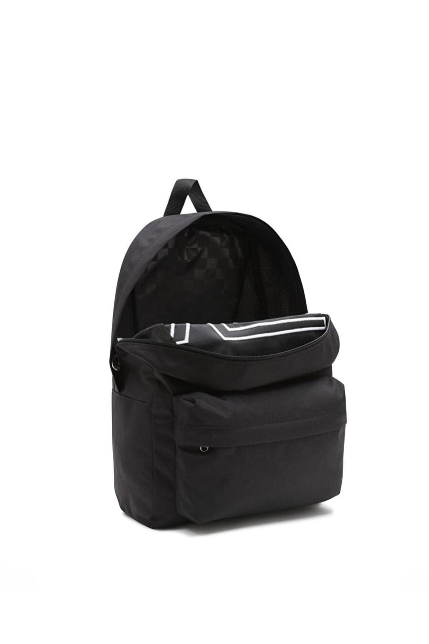 Vans Mn Old Skool Drop V Backpack - Sırt Çantası Port Royale