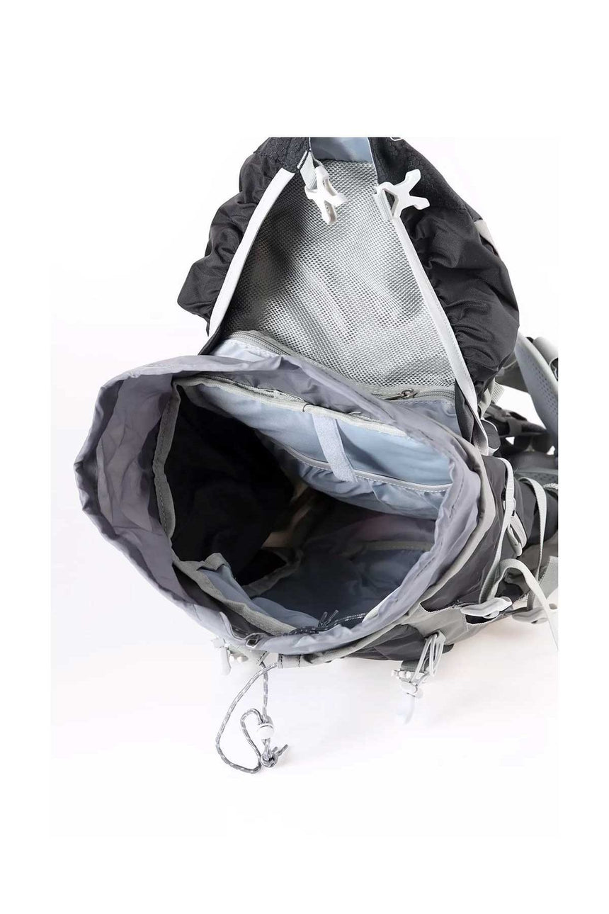 Young 45 Lt Dağcı Sırt Çantası