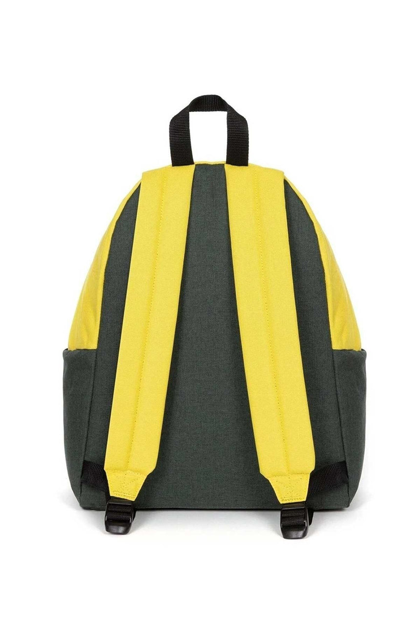 Eastpak Padded Pak'r Sırt Çantası Resist W51