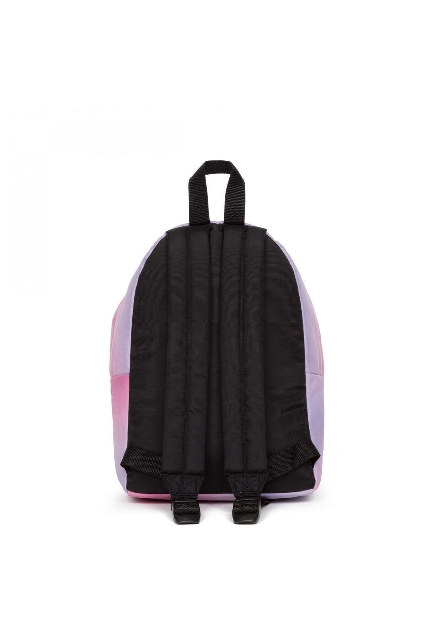 Eastpak Orbit Sırt Çantası Re-Built P1099