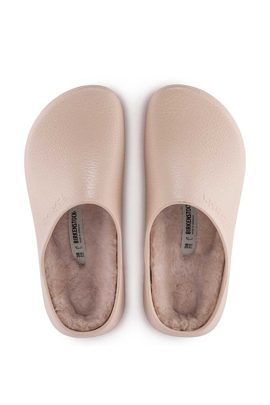 Birkenstock Superbırkı Pu Kadın Terlik
