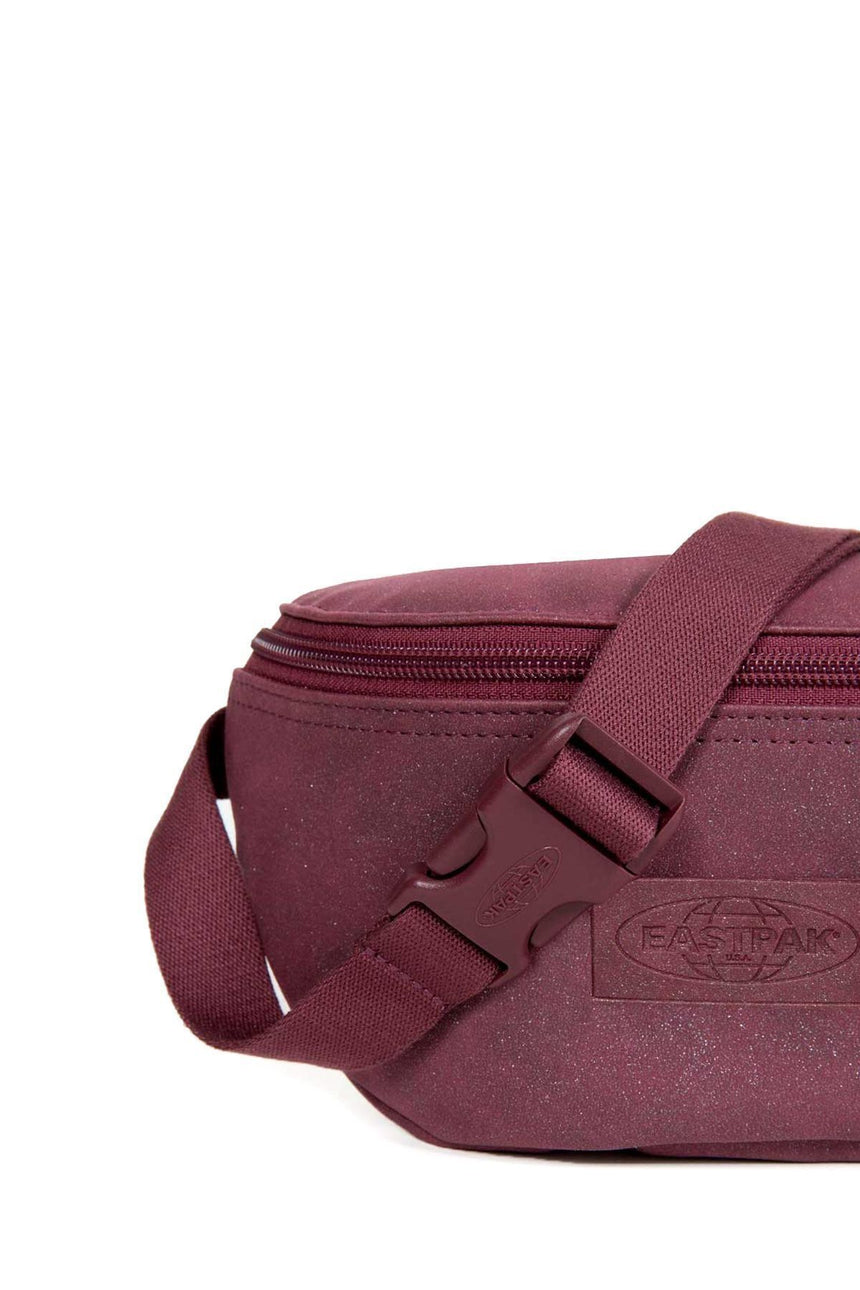 Eastpak Springer Bel Çantası Super Fashion Purple