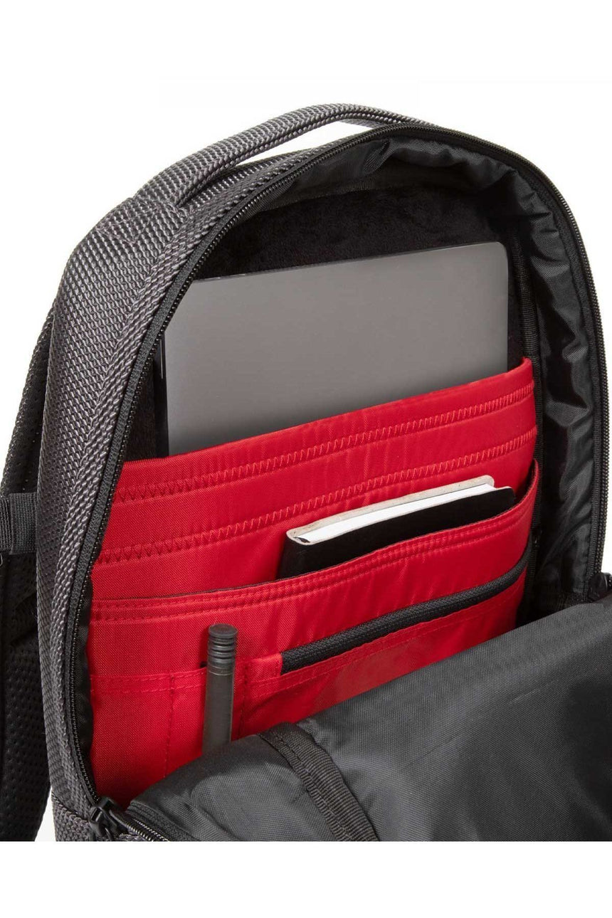 Eastpak Tecum M Sırt Çantası CNNCT Accent Grey