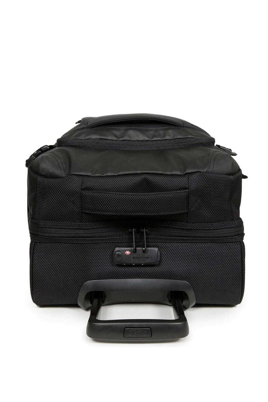 Eastpak Tranverz Orta Boy Valiz CNNCT Coat