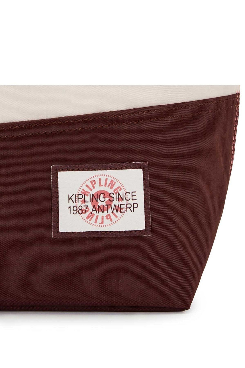 Kipling Jodi M Valley Kadın Omuz Çantası