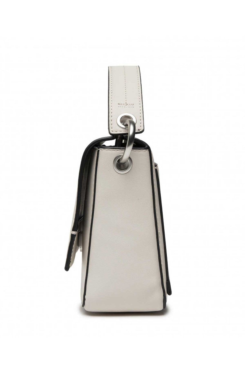 Calvin Klein Sculpted Boxy Kadın Çantası Beige
