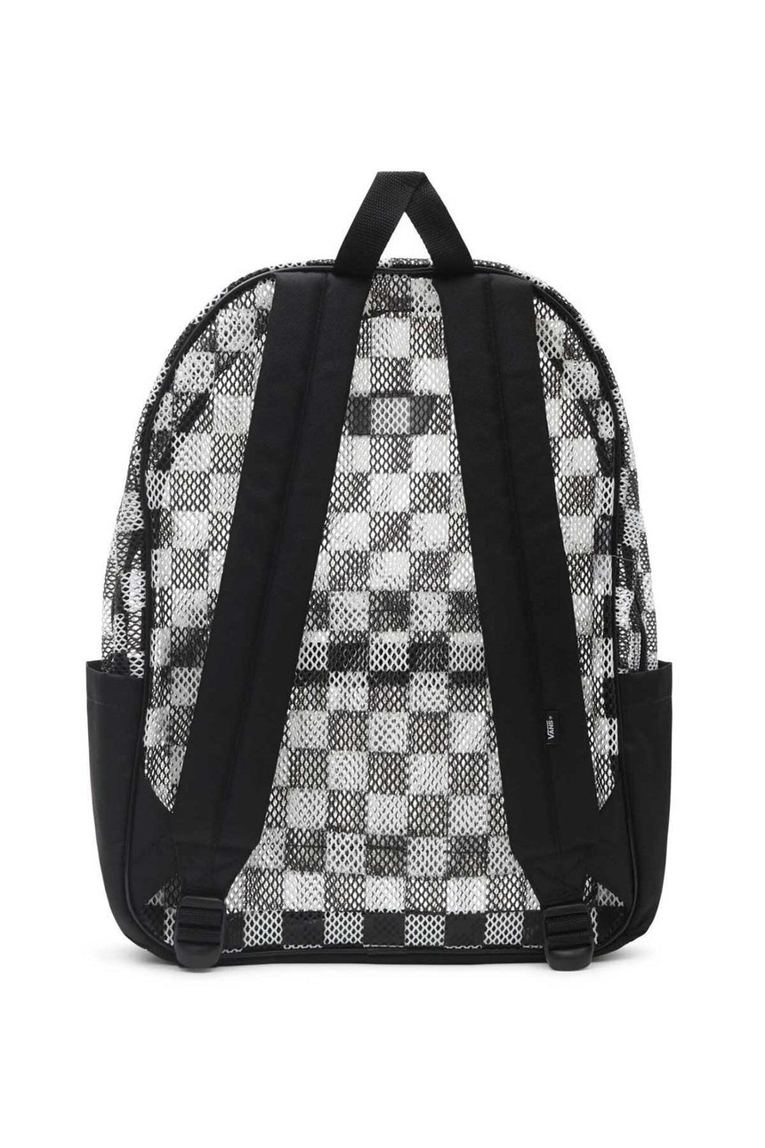 Vans Old Skool H20 Backpack Sırt Çantası