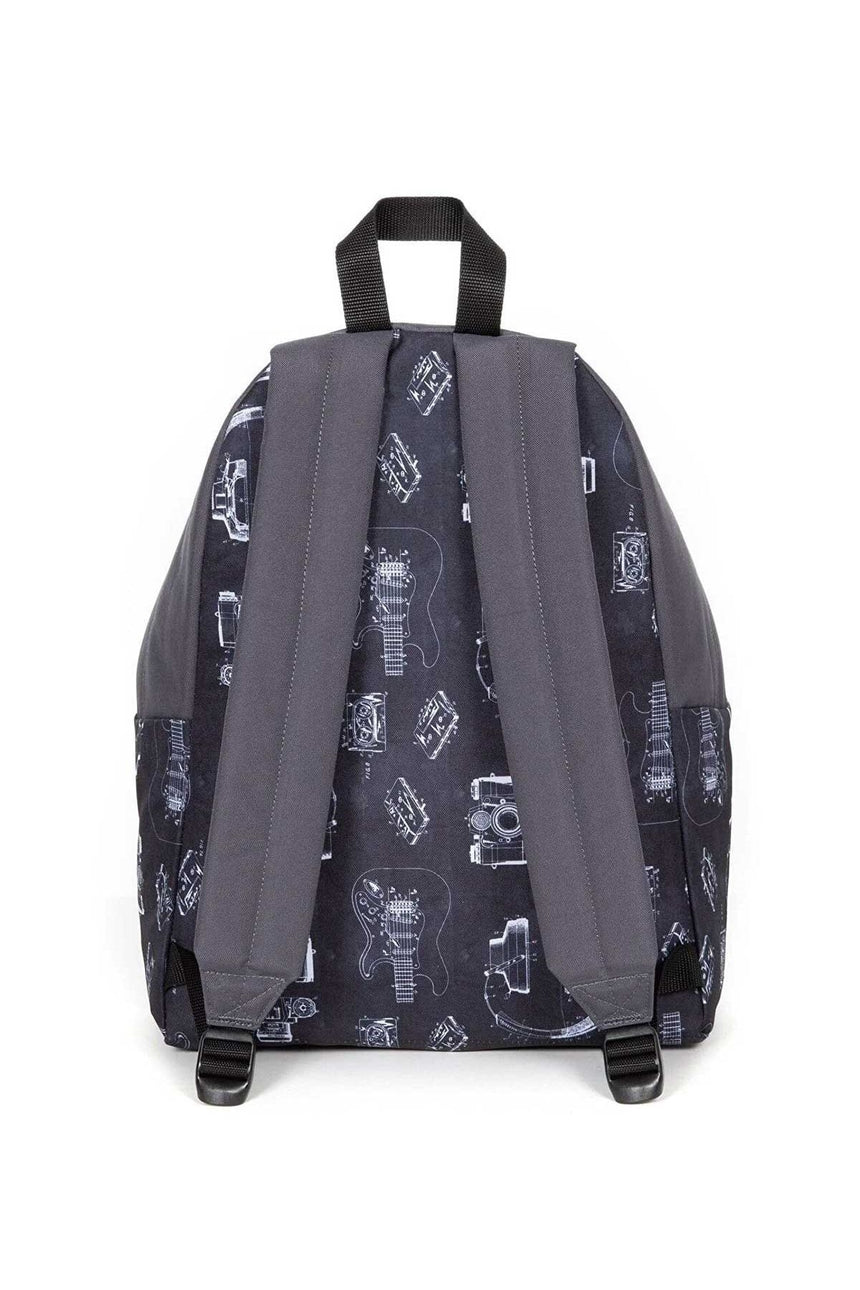Eastpak Padded Pak'r Sırt Çantası Resist W49
