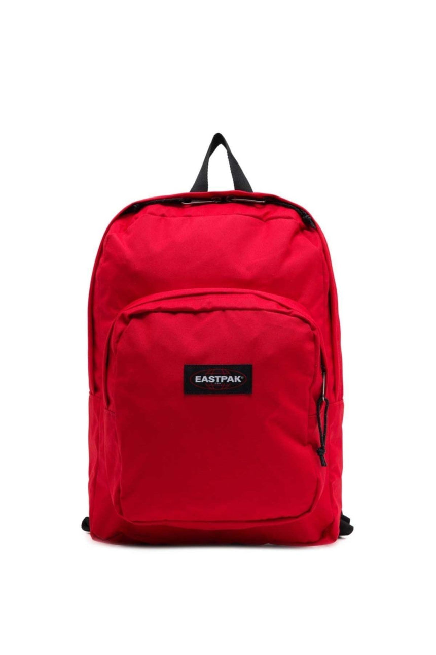 Eastpak Finnian Sırt Çantası Red600