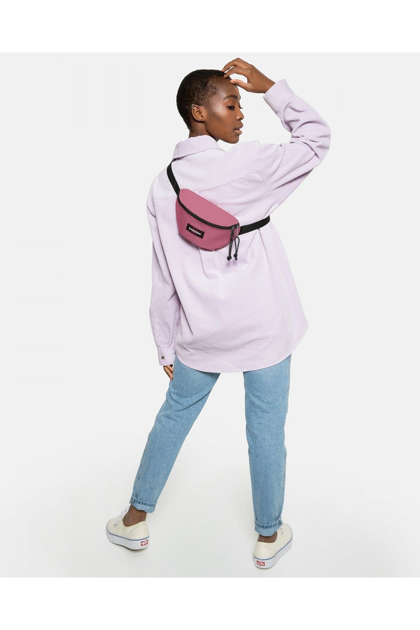 Eastpak Springer Bel Çantası