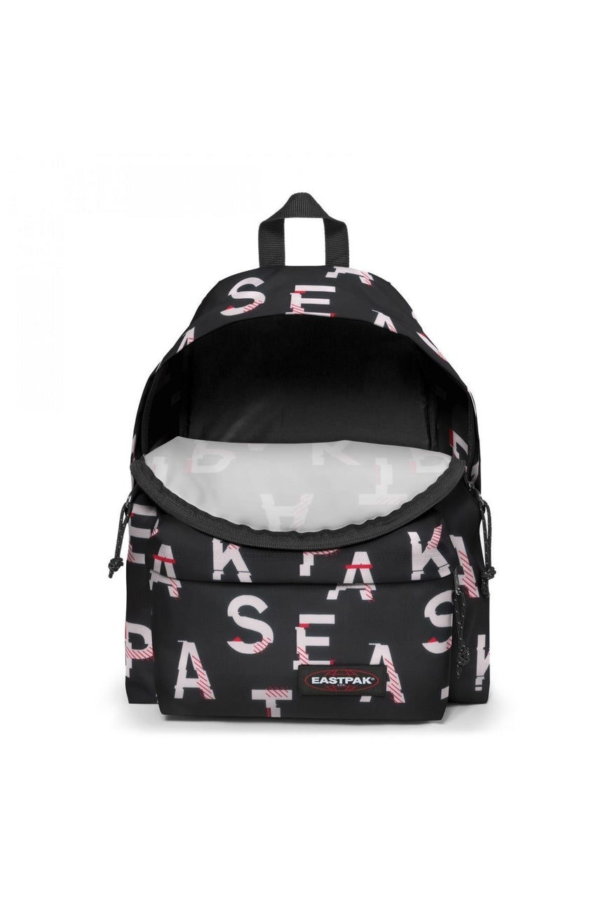 Eastpak Padded Pak'r Sırt Çantası Re-Built P1090