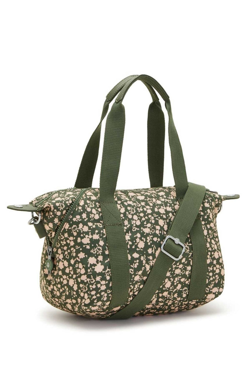Kipling Art Mini Kadın Omuz Çantası