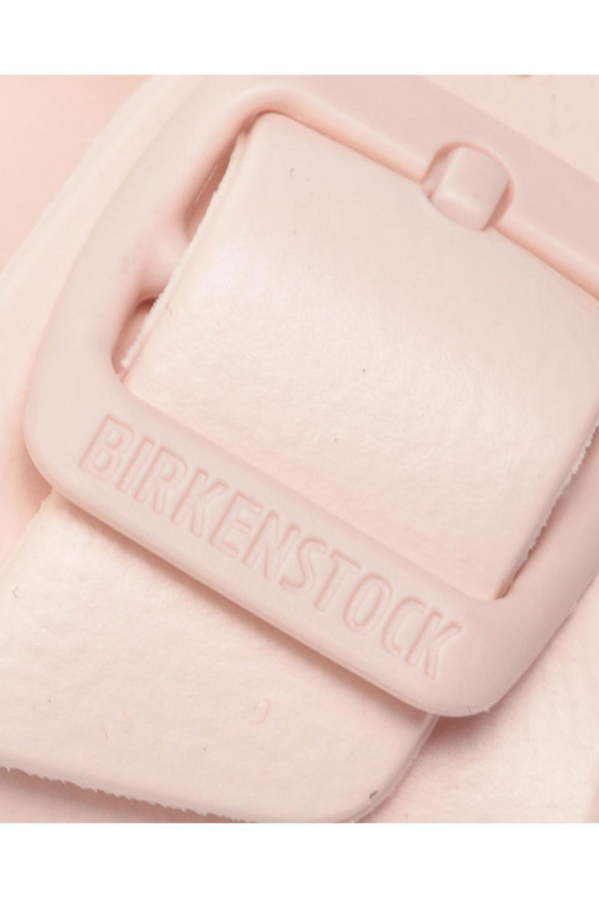 Birkenstock Classics Madrid EVA Pudra