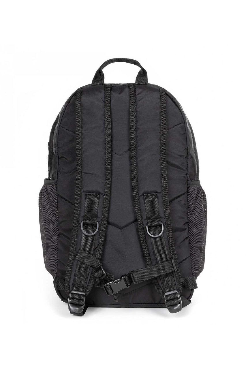 Eastpak Dw PowrSırt Çantası POWR Black