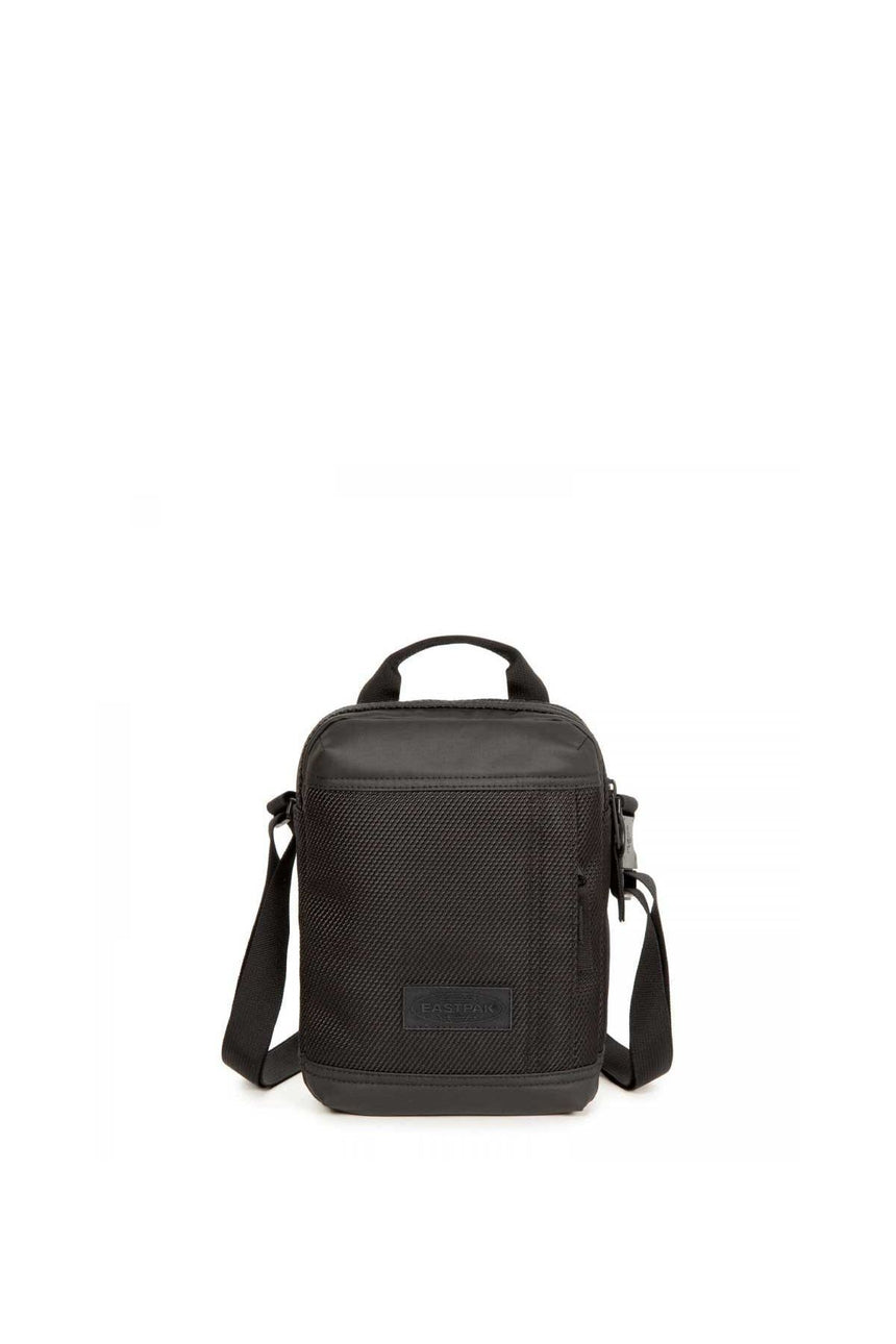 Eastpak The One Çapraz Askılı Çanta Cnnct Coat