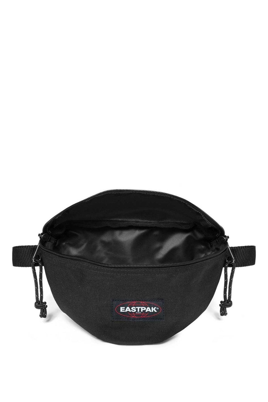 Eastpak Springer Bel Çantası Black