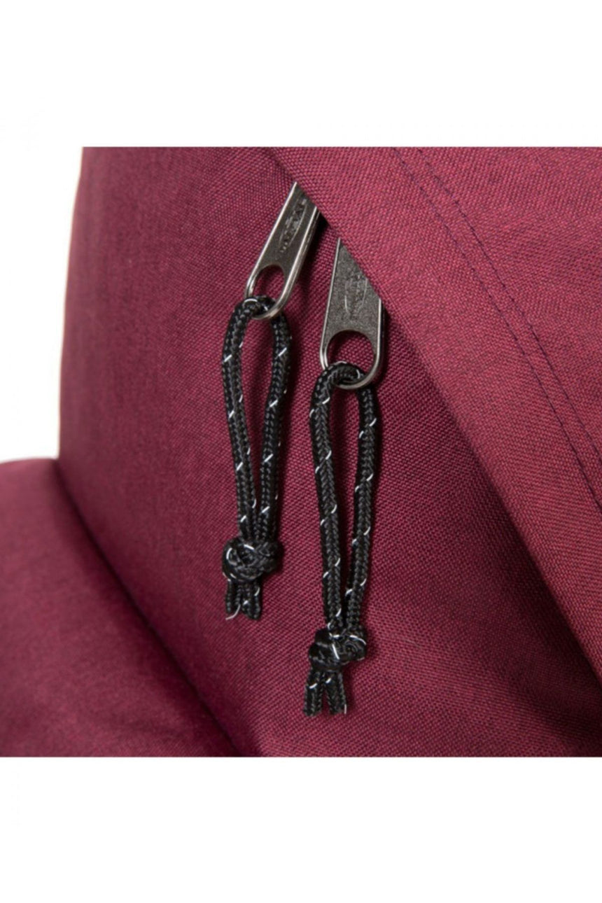 Eastpak Padded Pak'r Sırt Çantası