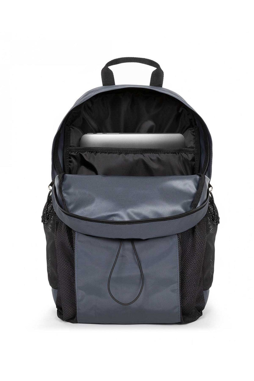 Eastpak Dw PowrSırt Çantası POWR Gravity