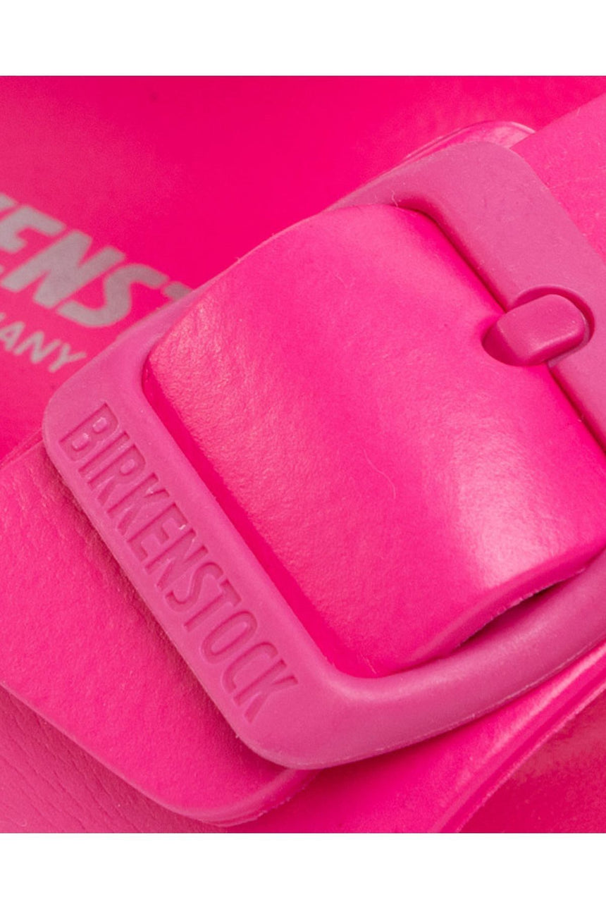 Birkenstock Classics Arizona EVA Pembe