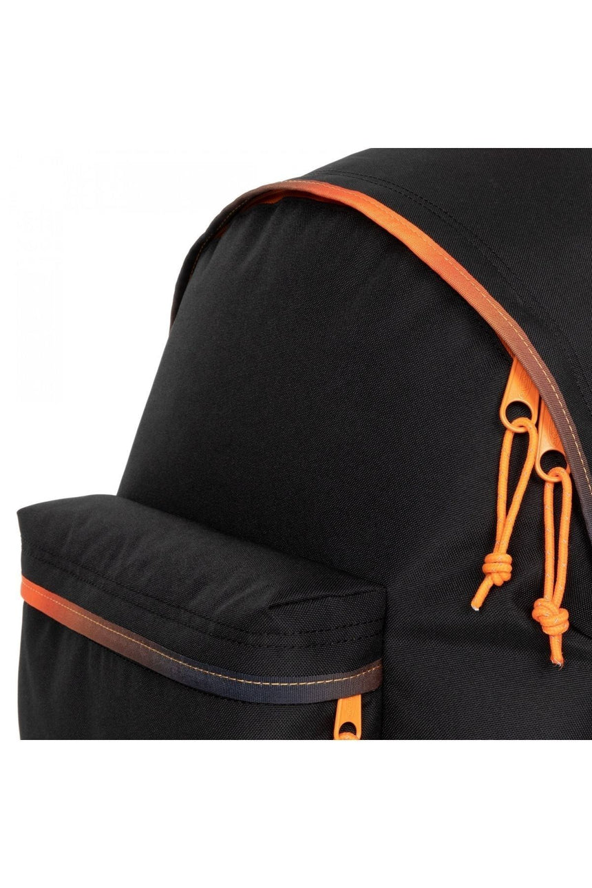 Eastpak Padded Pak'r Sırt Çantası Re-Built P1100