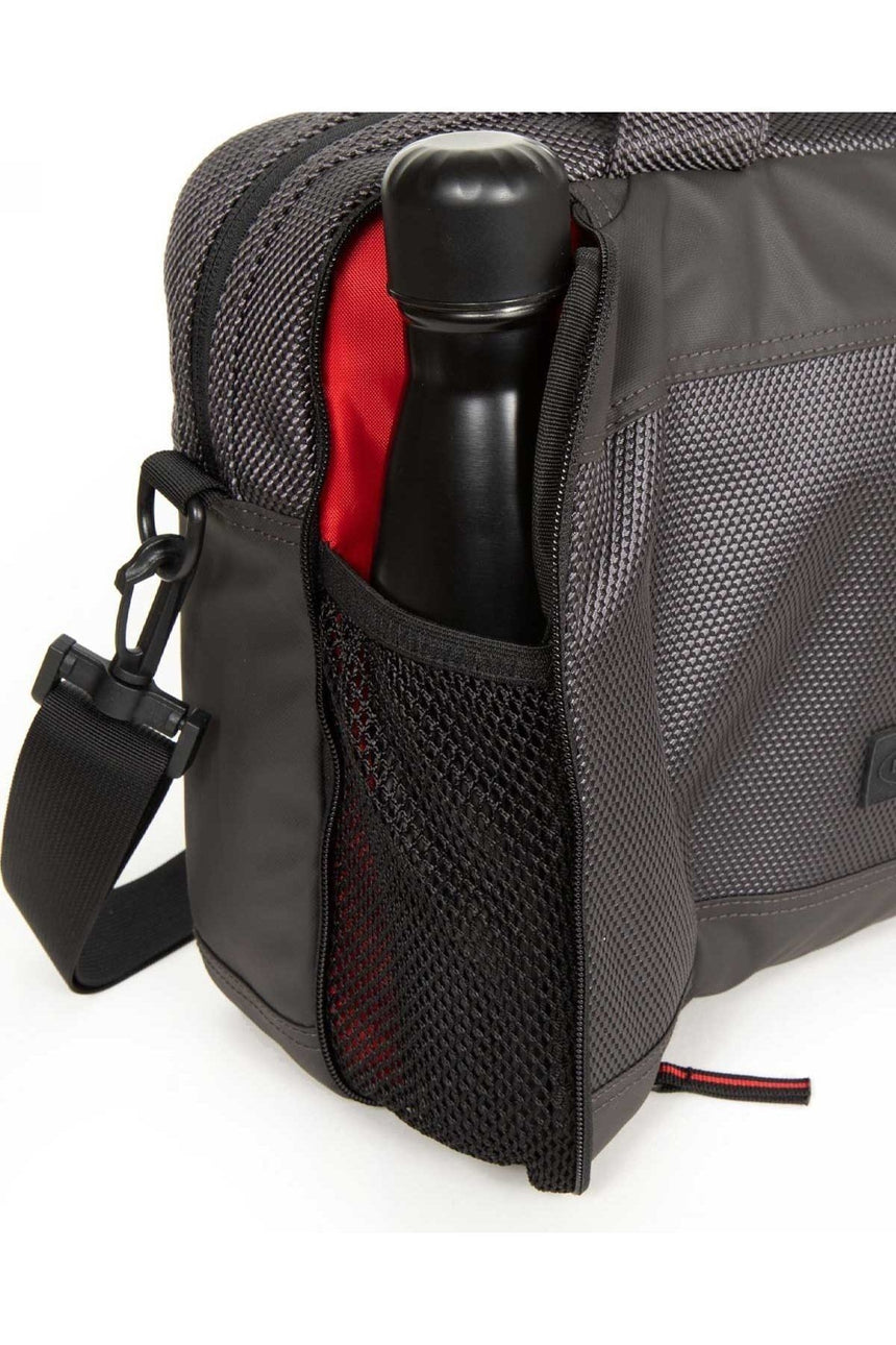 Eastpak Acton Laptop Çantası CNNCT Accent Grey