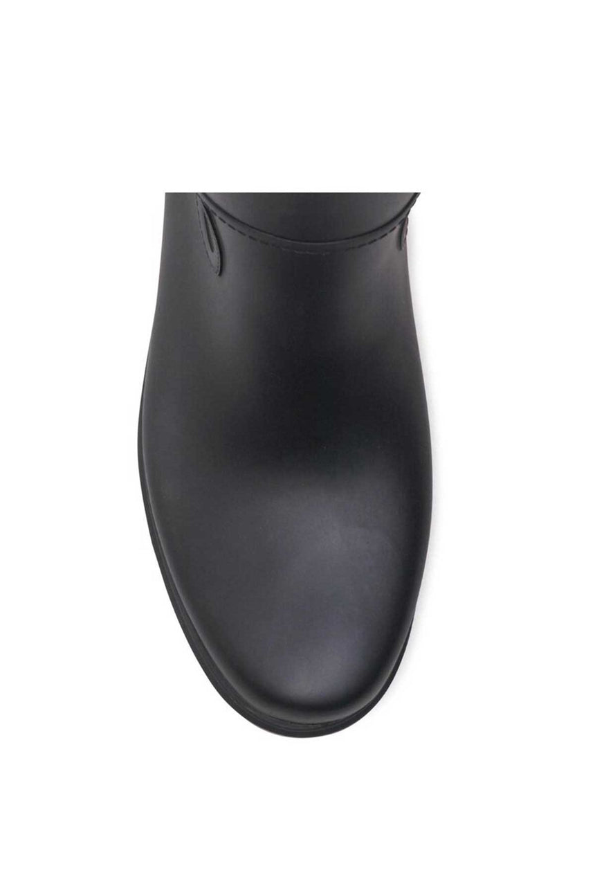 Calvin Klein Essentian Kadın Yağmur Çizmesi