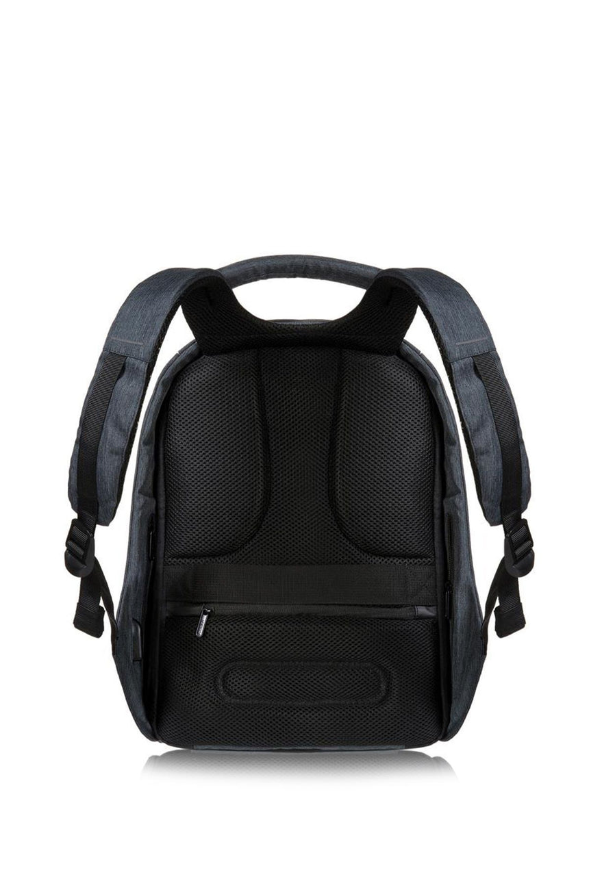 XD Design Bobby Compact Anti-Theft Sırt Çantası Diver Blue