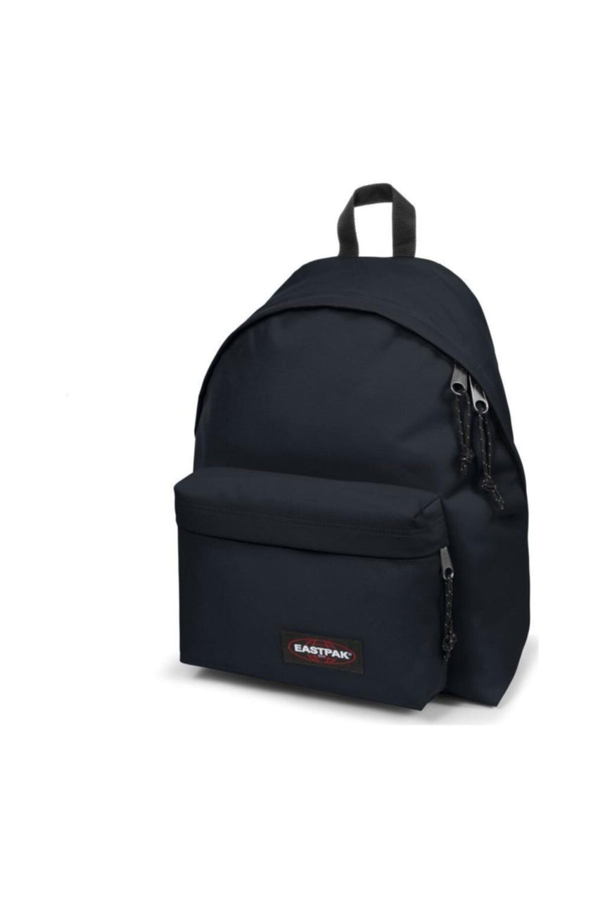 Eastpak Padded Pak'r Sırt Çantası