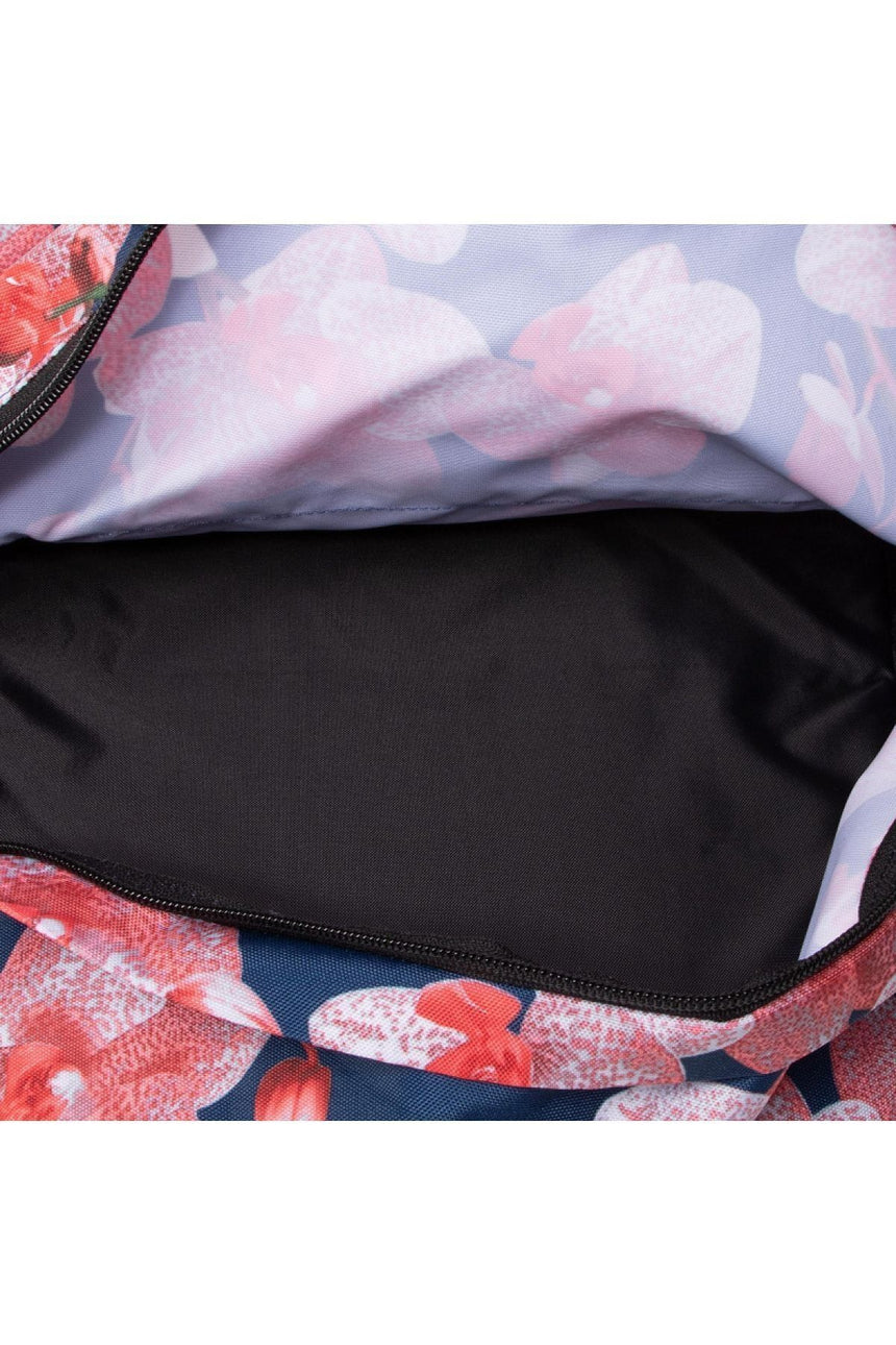 Eastpak Padded Pak'r Sırt Çantası