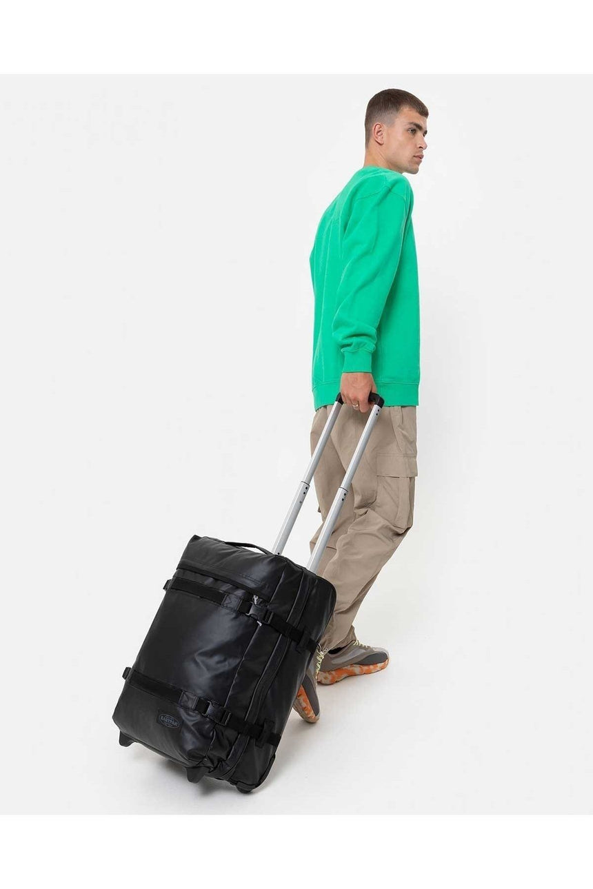 Eastpak Transit'r S Kabin Boy Valiz