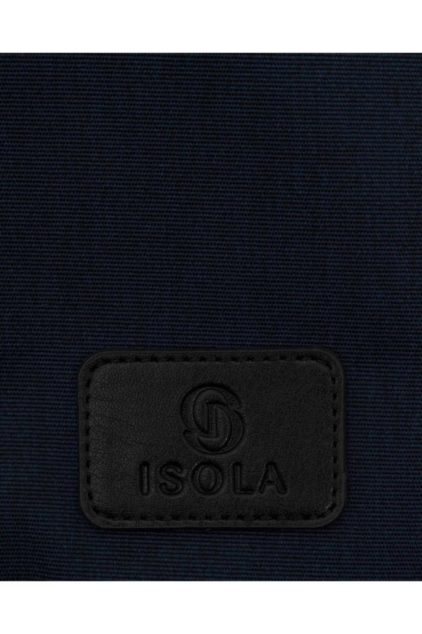 Isola Sam 13 Laptop Kılıfı Lacivert