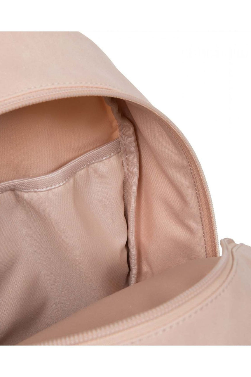 Eastpak Lucia M Sırt Çantası Super Fashion Pink